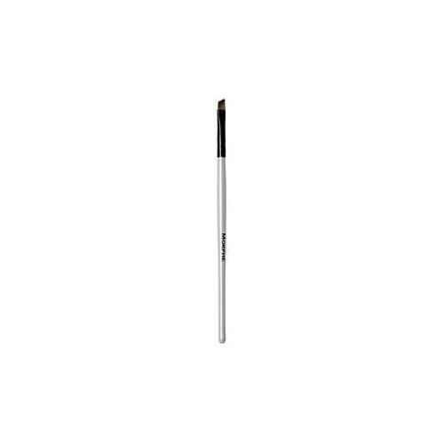 Morphe White Travel Angle Liner Brush