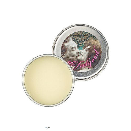 Benefit Dr. Feel Good Mini