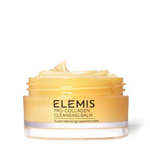 Elemis Pro-Collagen Cleansing Balm 20g