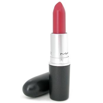 MAC Lipstick Hot Tahiti