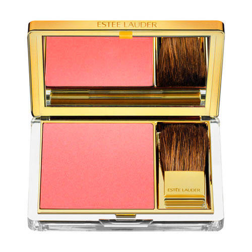 Estee Lauder Pure Color Powder Blush Wild Sunset 17