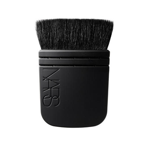 NARS Kabuki Artisan Brush 28 Ita