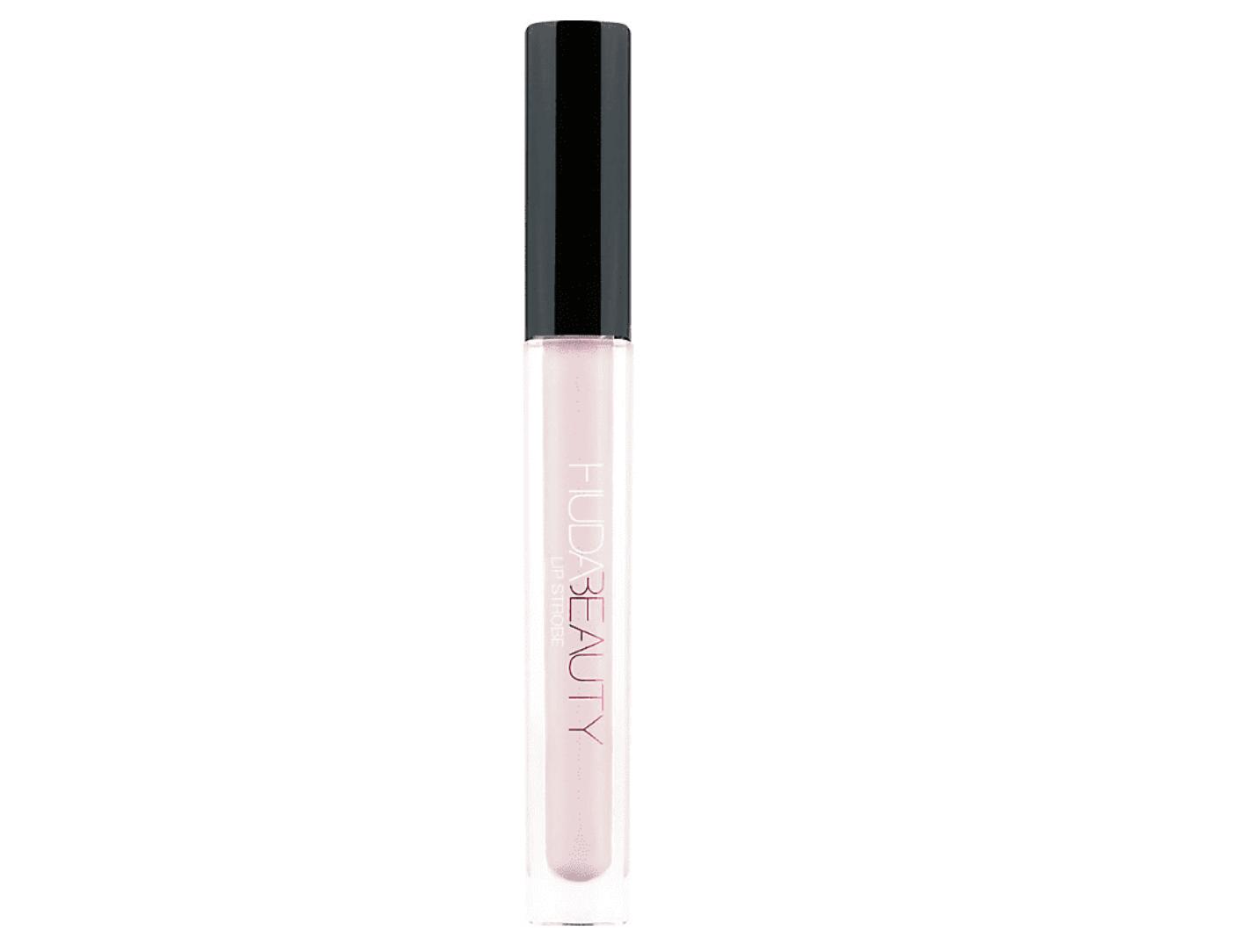 HUDA Beauty Lip Strobe Enchanting