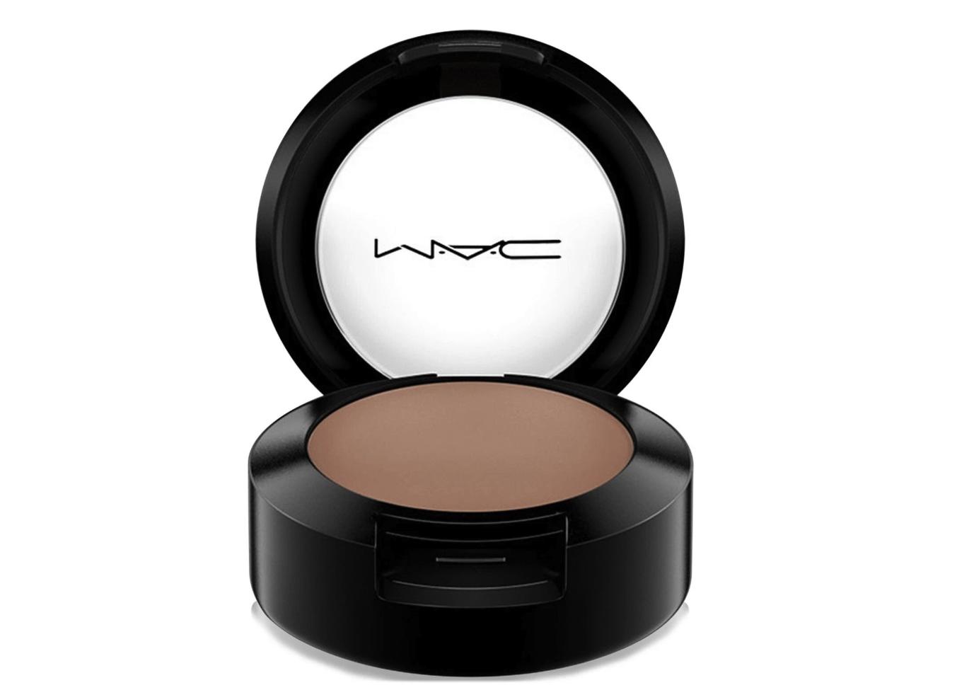 MAC Studio Finish Concealer NC50 #1