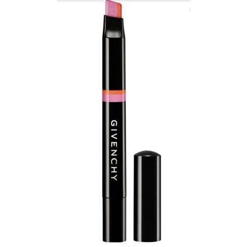 Givenchy Dual Liner Eyeshadow & Liner Passionate 04