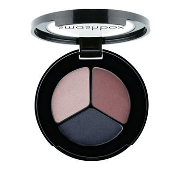 Smashbox Photo Op Eyeshadow Trio Hyperfocal #0