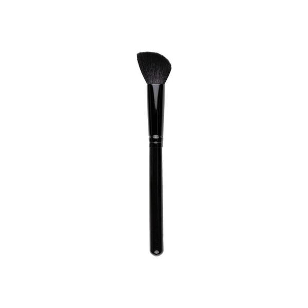 Morphe Angle Blush Luna Brush BK4