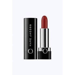 Marc Jacobs Le Marc Lipstick Miss Scarlet 208 Mini