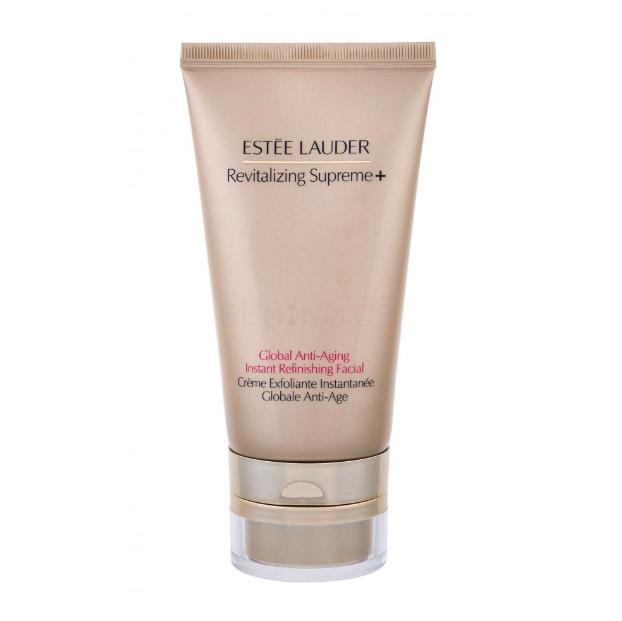 Estee Lauder Revitalizing Supreme+ Global Anti-Aging Instant Refreshing Facial 30ml