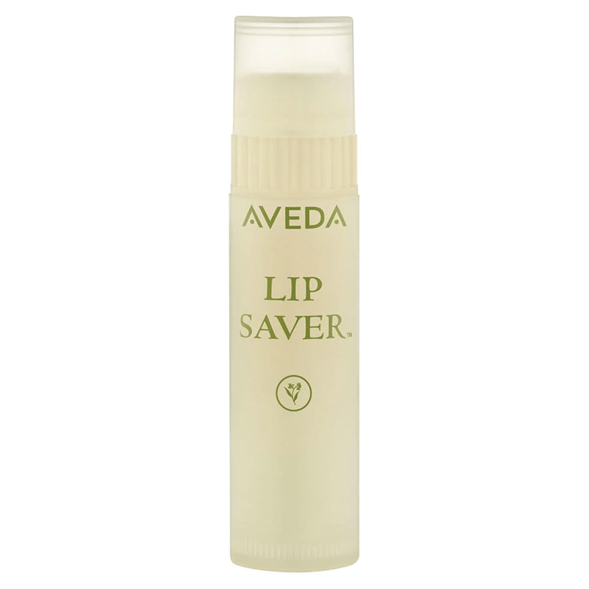 Aveda Lip Saver Moisturizing Lip Balm