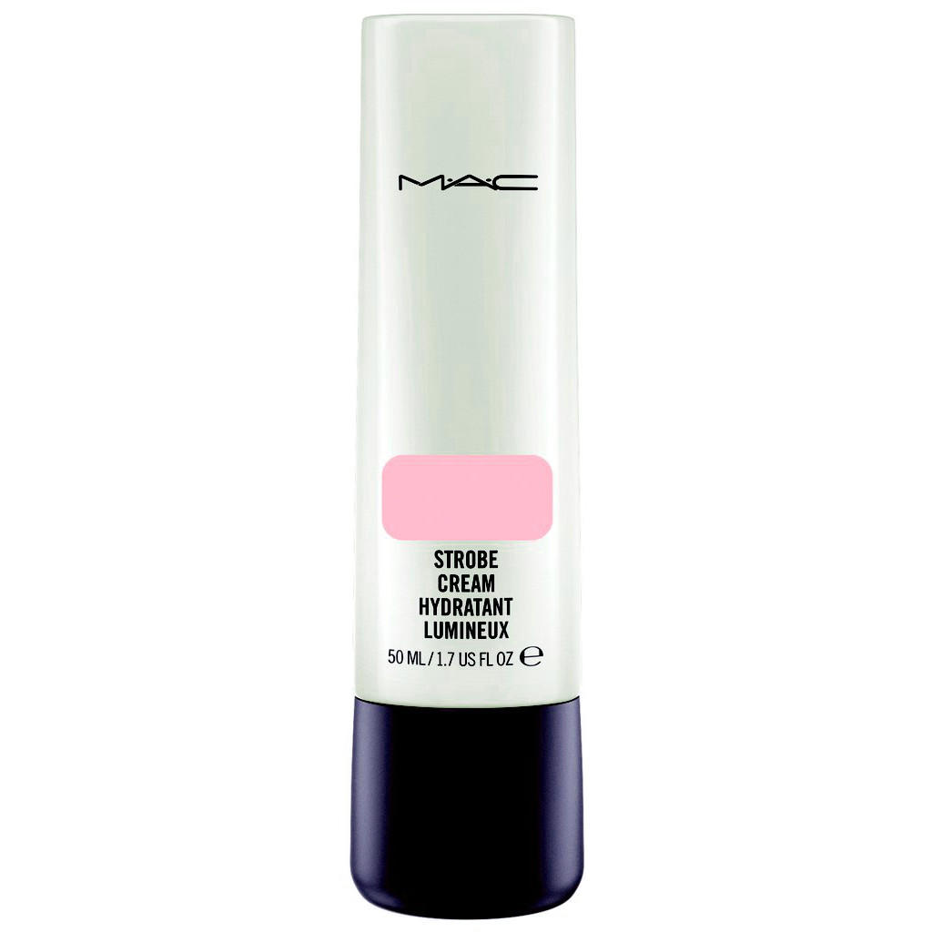 MAC Strobe Cream Redlite 50ml