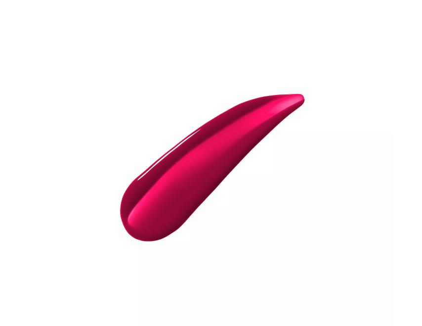 FENTY BEAUTY by Rihanna Poutsicle Hydrating Lip Stain Fuchsia Wife #1