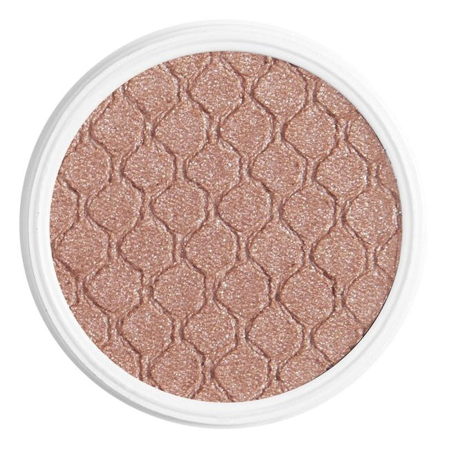 ColourPop Super Shock Shadow Flying Solo