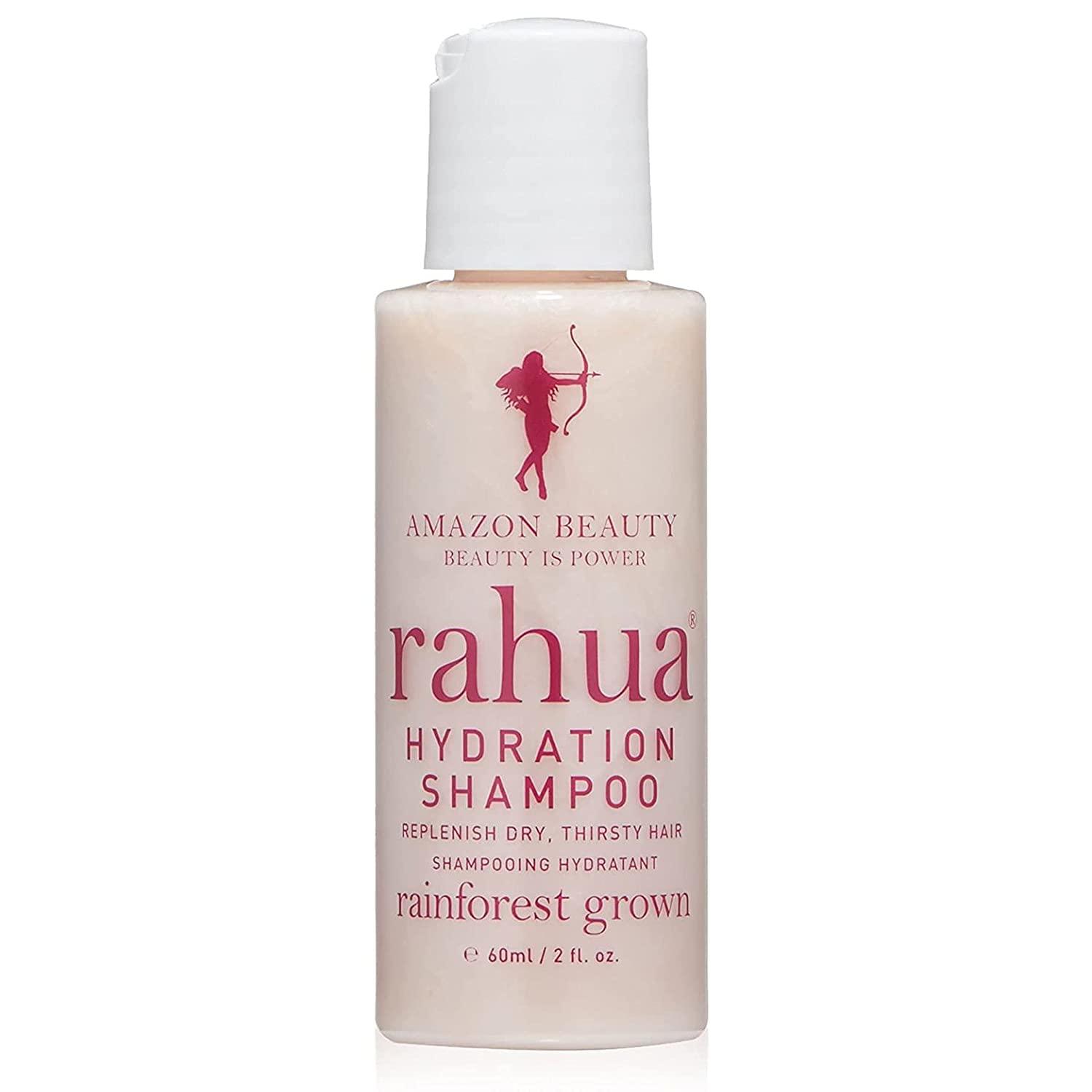 Rahua Hydration Shampoo Mini