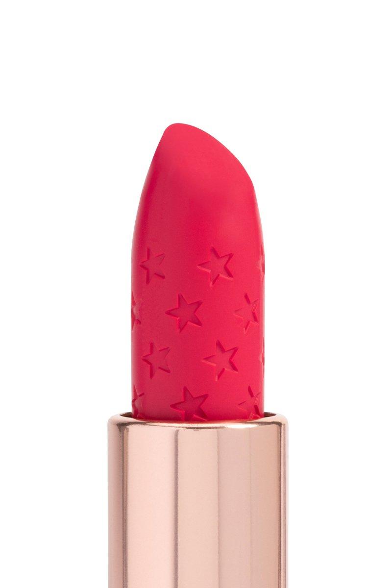 Colourpop Lux Lipstick Superbloom #1