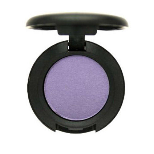 MAC Eyeshadow Beautiful Iris