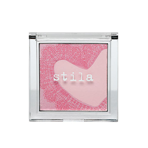 Stila Pretty In Pink Blush