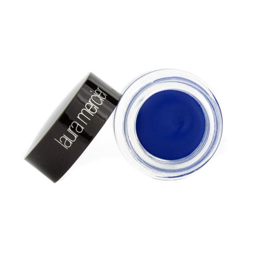 Laura Mercier Creme Eyeliner Cobalt