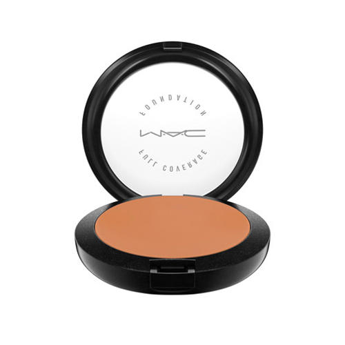 MAC Full Coverage Foundation NW35