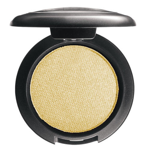 MAC Eyeshadow Swinging