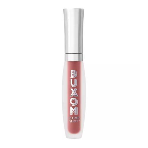 Buxom Plump Shot Collagen Infused Lip Serum  Dolly Baby