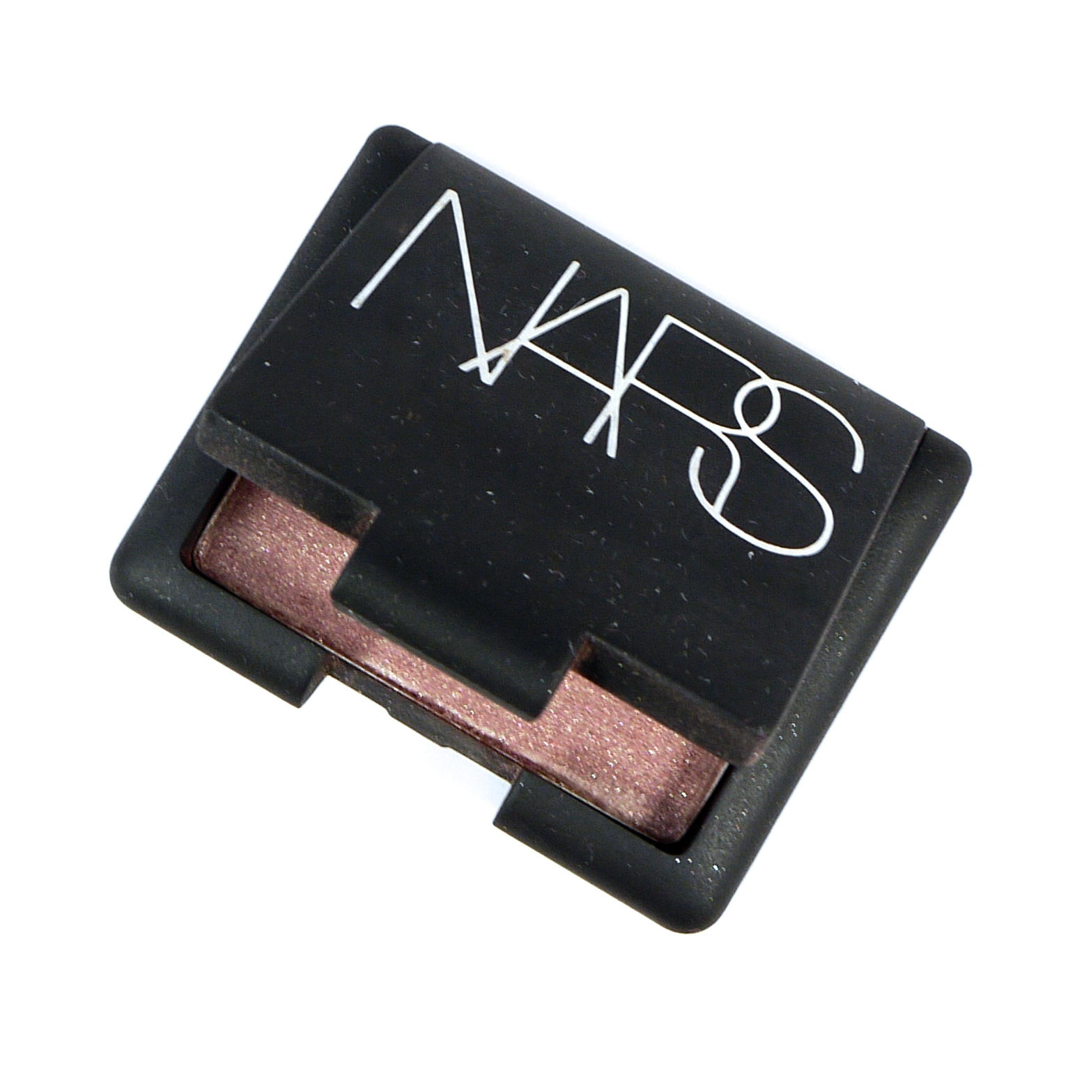 NARS Eyeshadow Ondine #1