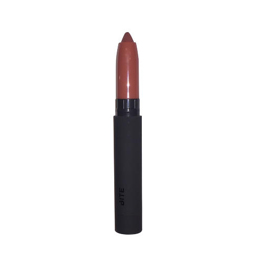 Bite Beauty Matte Creme Lip Crayon Gavi Mini