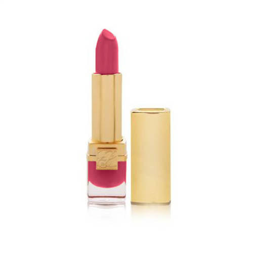 Estee Lauder Pure Color Lipstick Wild Pink 53