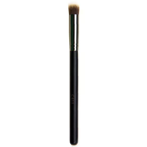Crown Brush Infinity Flat Blender Brush C455 #0