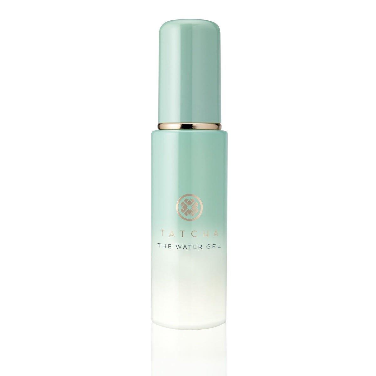 Tatcha The Water Gel Moisturizer