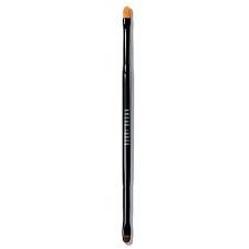Bobbi Brown Dual-Ended Eye Liner/Smokey Eye Liner Brush 