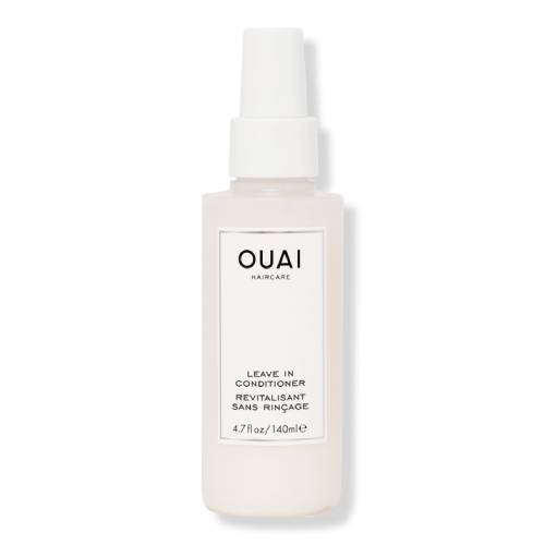 Ouai Leave In Conditioner 