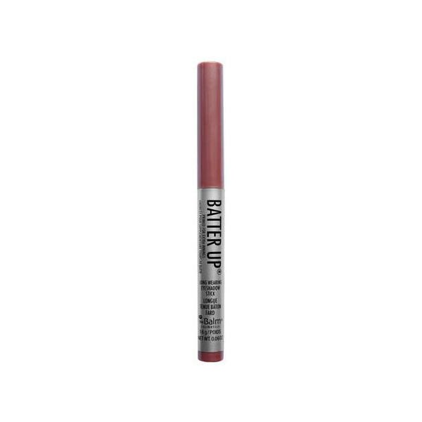 The Balm Batter Up Long Wearing Eyeshadow Stick Pinch Hitter