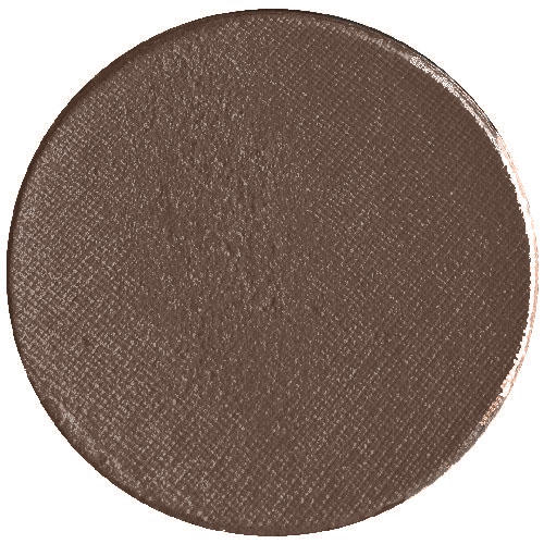 Stila Eyeshadow Refill Kalahoo