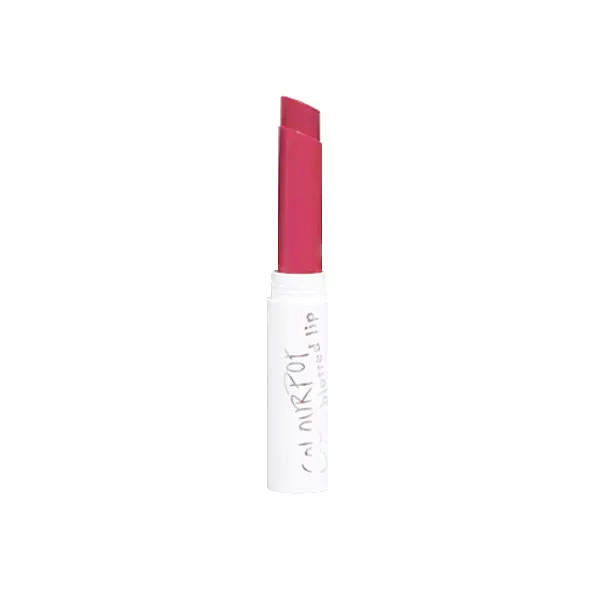 ColourPop Blotted Lip On A Stick