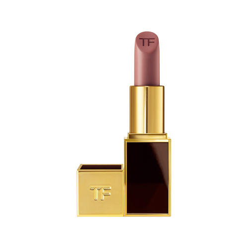 Tom Ford Lip Color Lipstick Devore 63