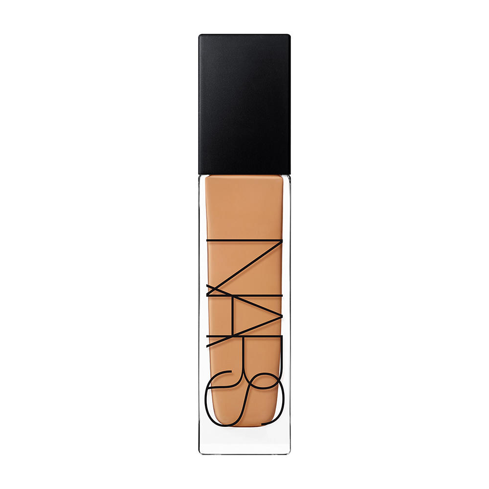 NARS Natural Radiant Longwear Foundation Huahine