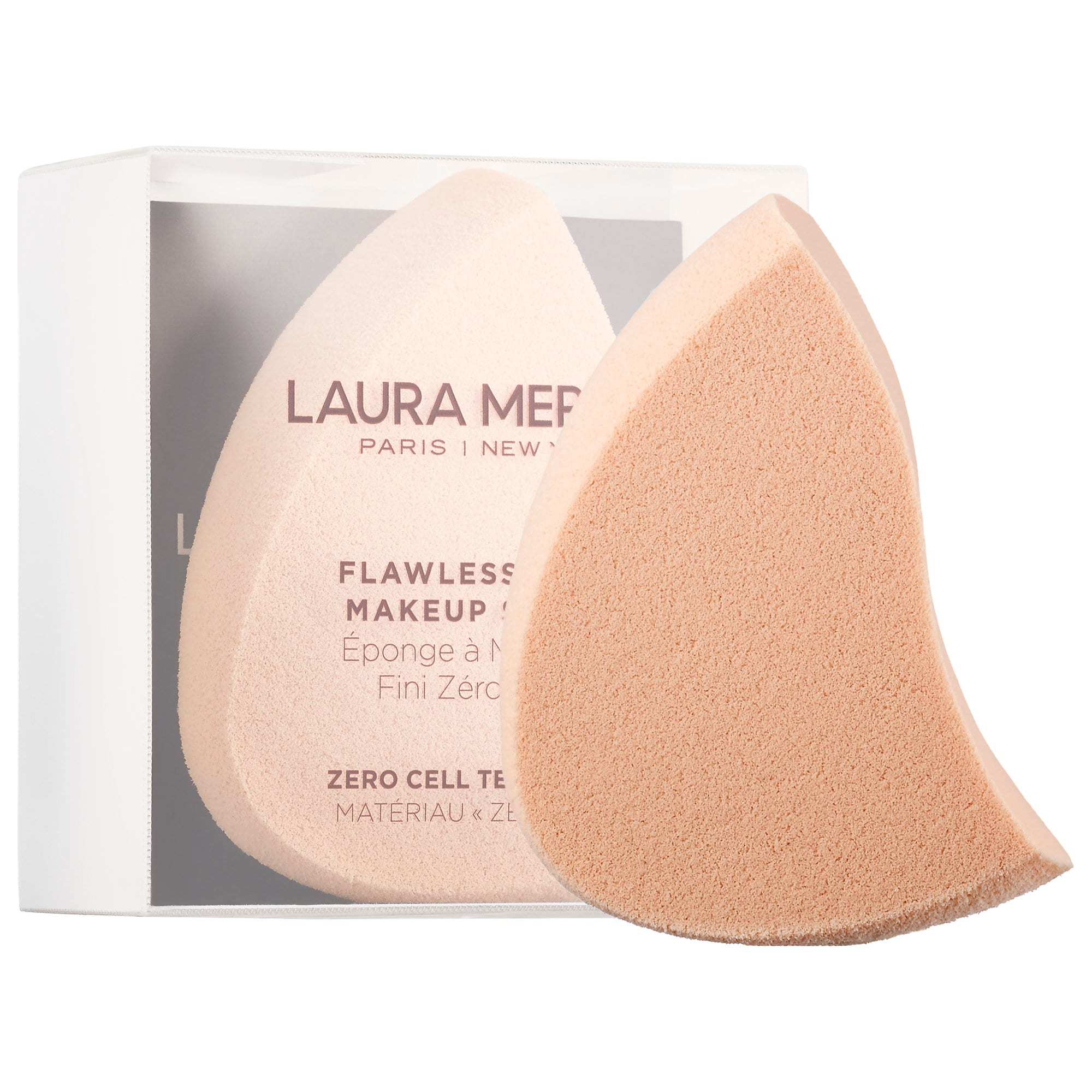 Laura Mercier Flawless Finish Makeup Sponge