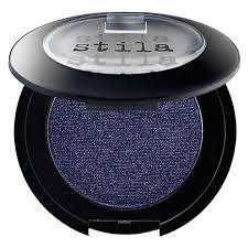 Stila Eyeshadow Azure