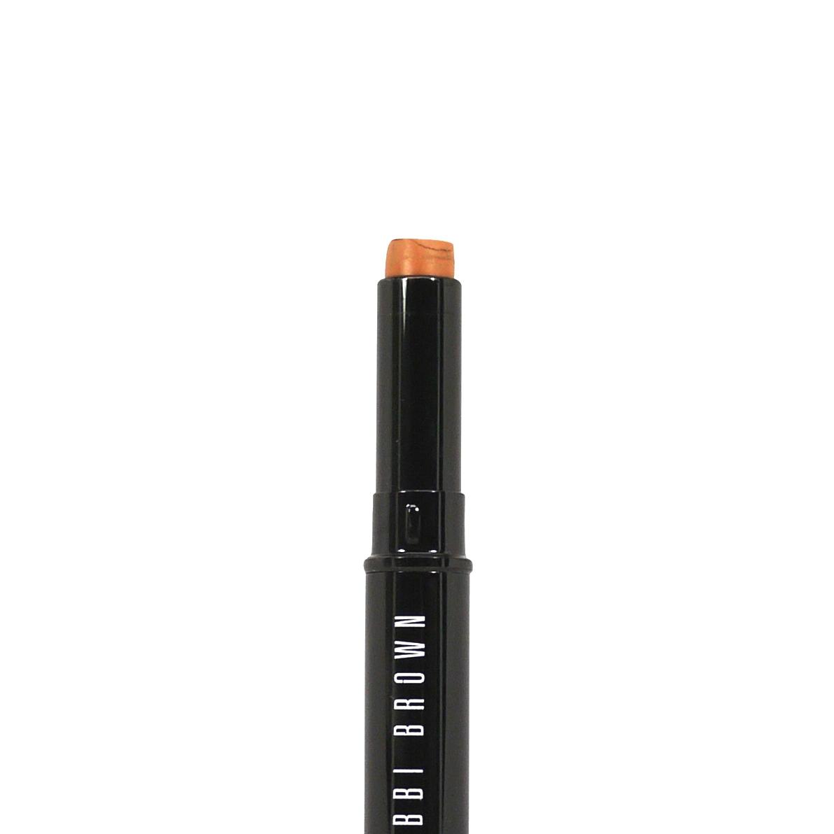 Bobbi Brown Concealer Warm Almond #2