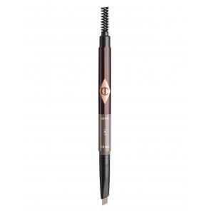 Charlotte Tilbury Brow Lift Three Way Shape Lift & Shade Tool Grace K