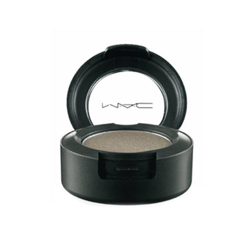 MAC Eyeshadow Fiction