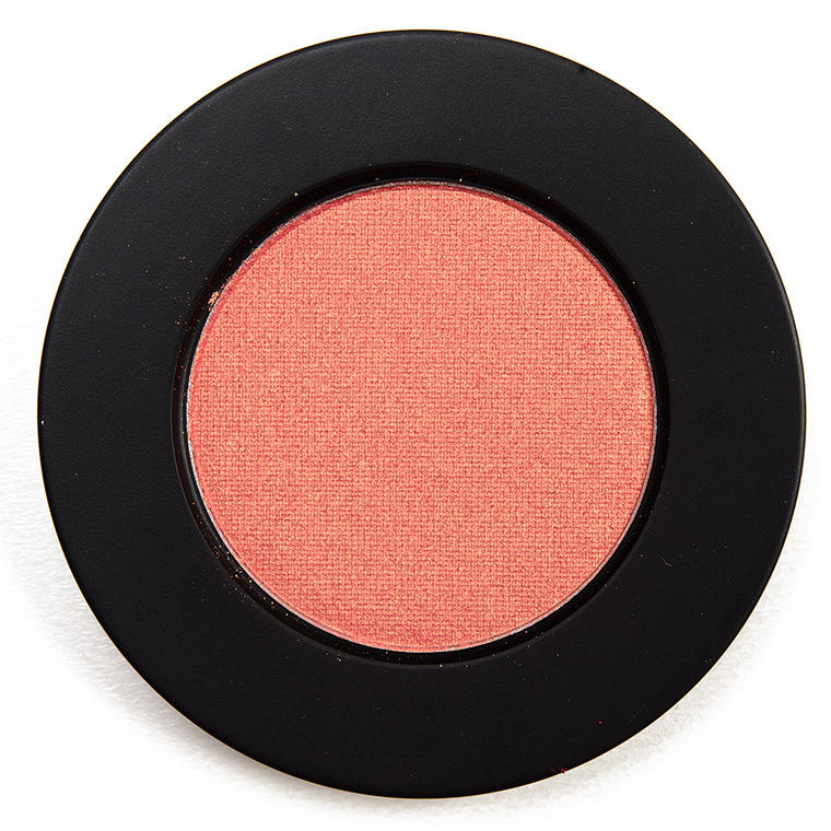 Melt The Love Sick Stack Eyeshadow Refill Amelie
