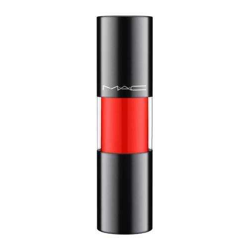 MAC Versicolour Varnish Cream Lip Stain To The Extreme 112