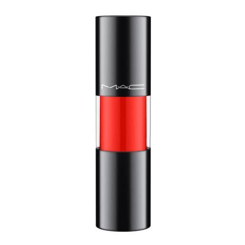 MAC Versicolour Varnish Cream Lip Stain To The Extreme 112