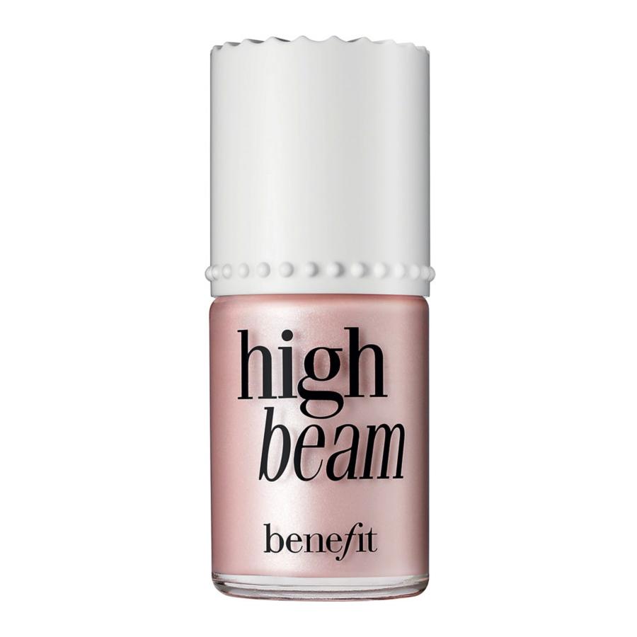 Benefit High Beam Highlighter #0