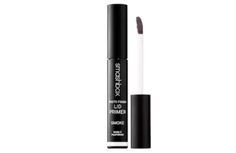 Smashbox Photo Finish Lid Primer Smoke