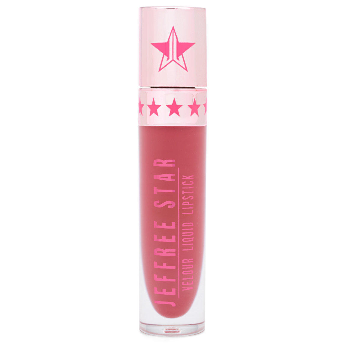 Jeffree Star Velour Liquid Lipstick Calabasas