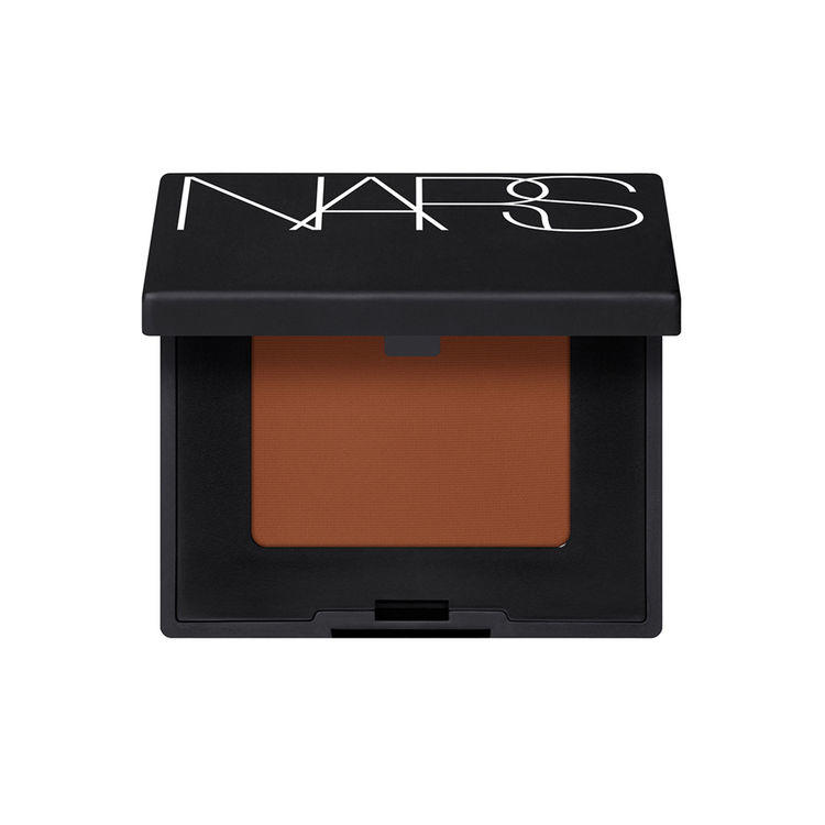 NARS Single Eyeshadow Noumea