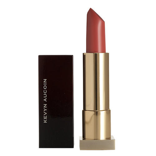 Kevyn Aucoin The Expert Lip Color Floralia